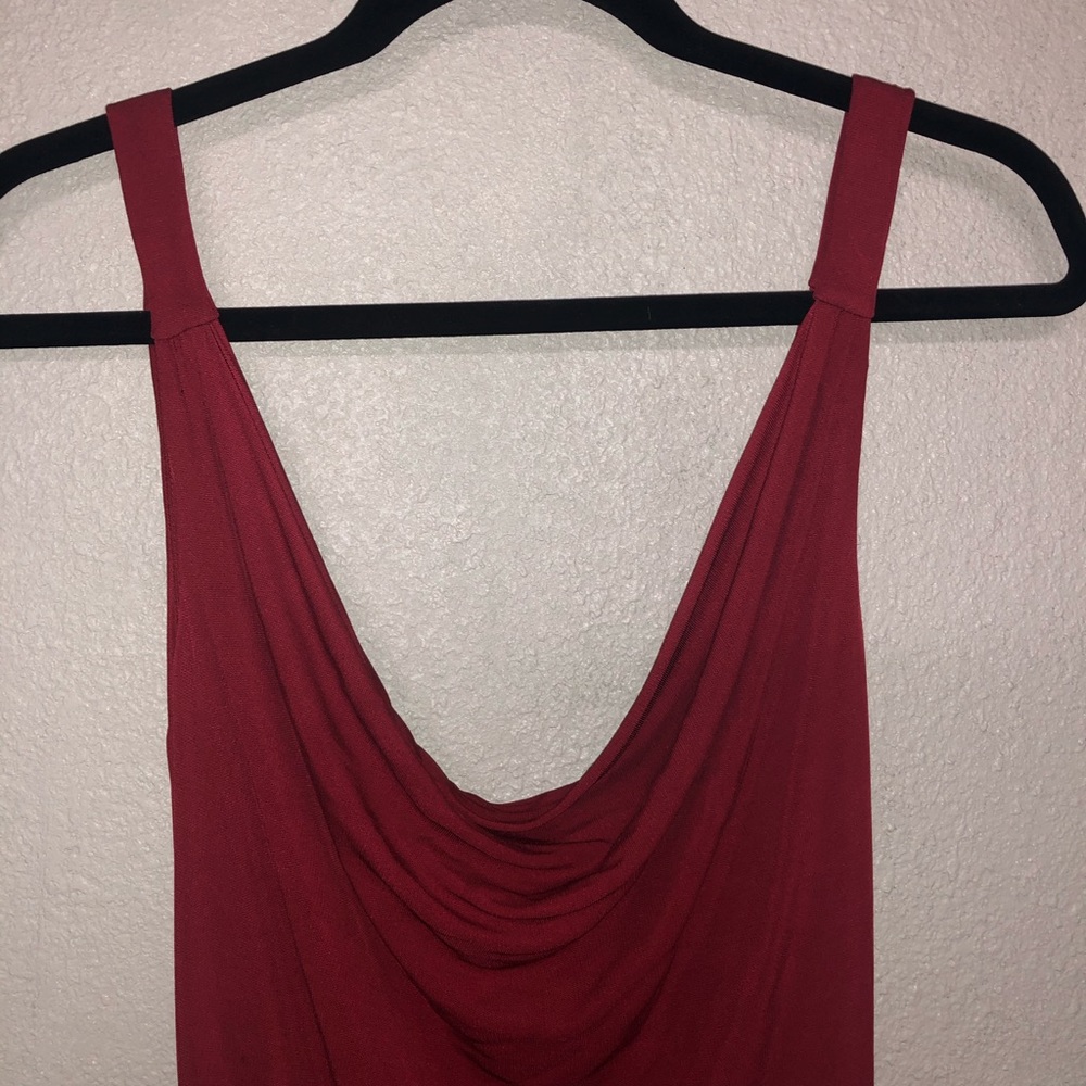 Dress - Picture 6 of 6